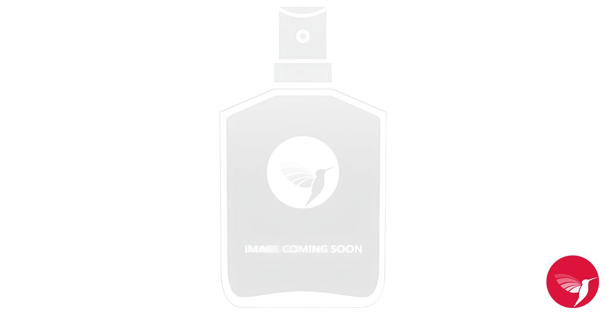 Fragrantica image 3