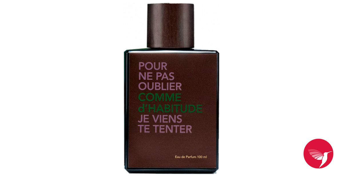 Bottle image 3
