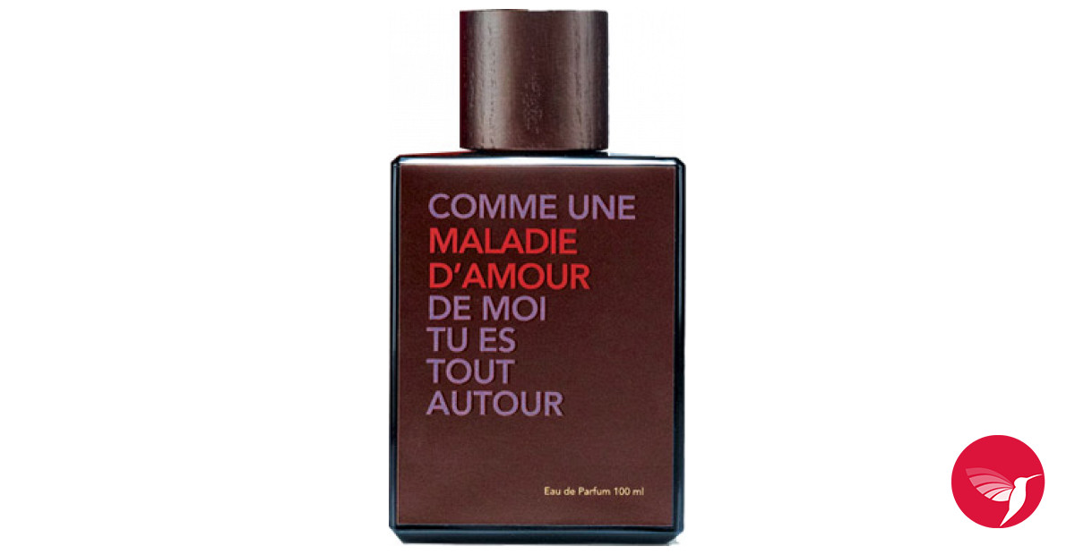 Bottle image 3