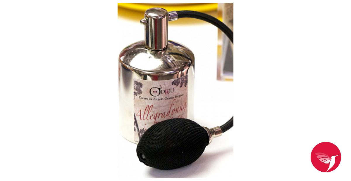 Bottle image 3