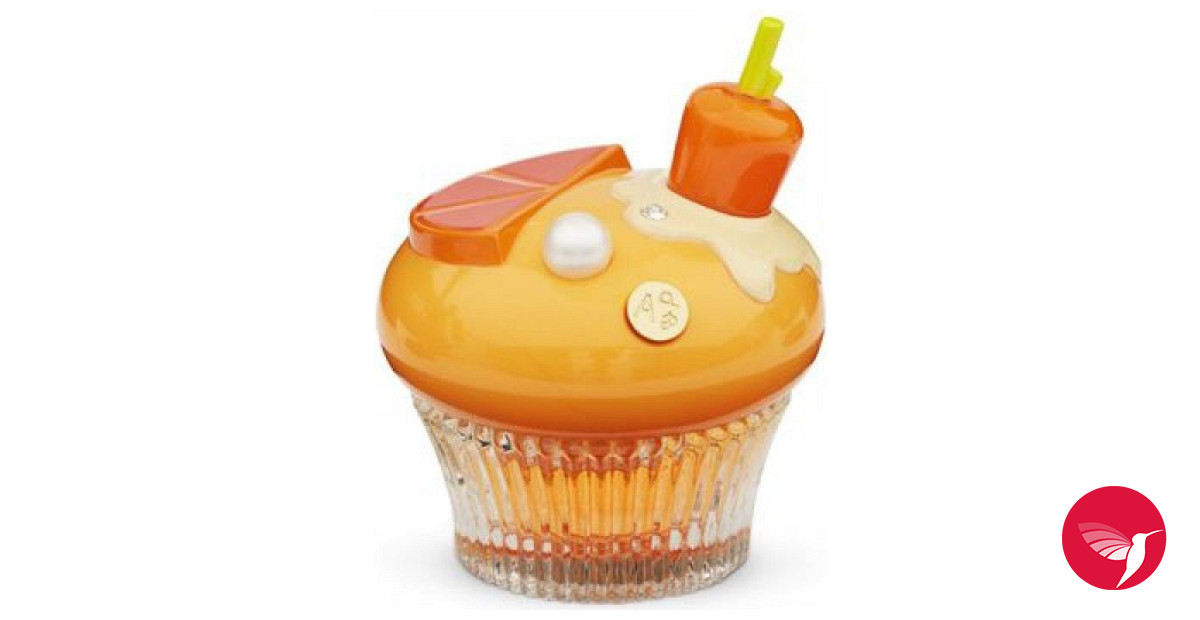 GUCCI Designer Cupcakes For Men - Avon Bakers