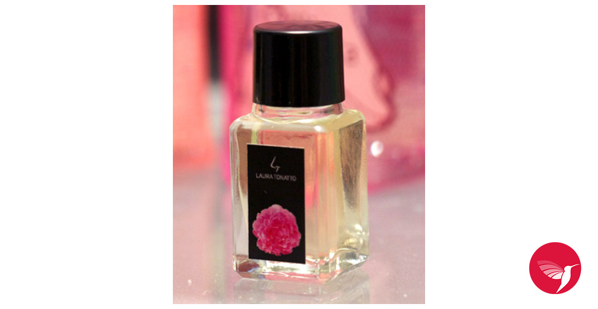 Fragrantica image 3