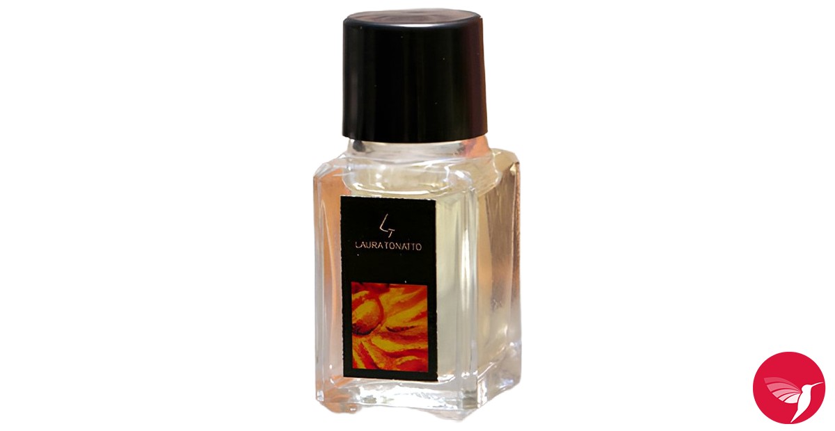 Bottle image 3