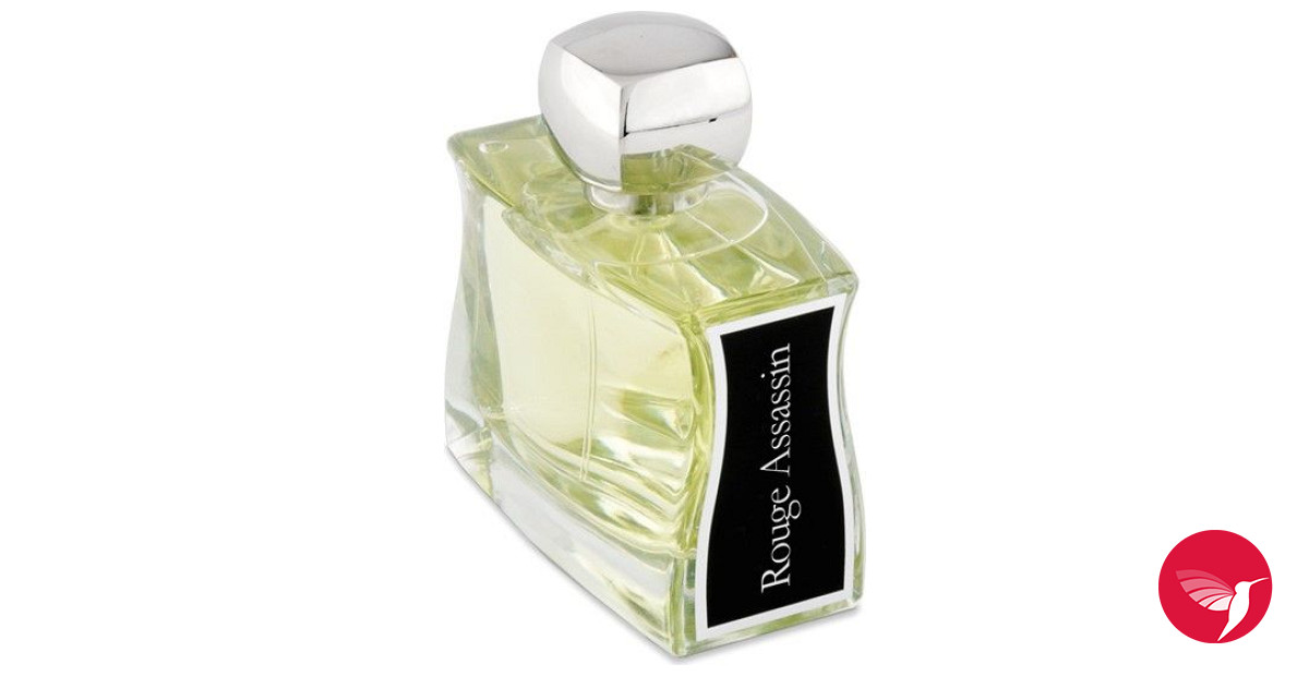 Louis Vuitton Stellar Times Extrait De Parfum Sample Spray - 2ml/0.06oz