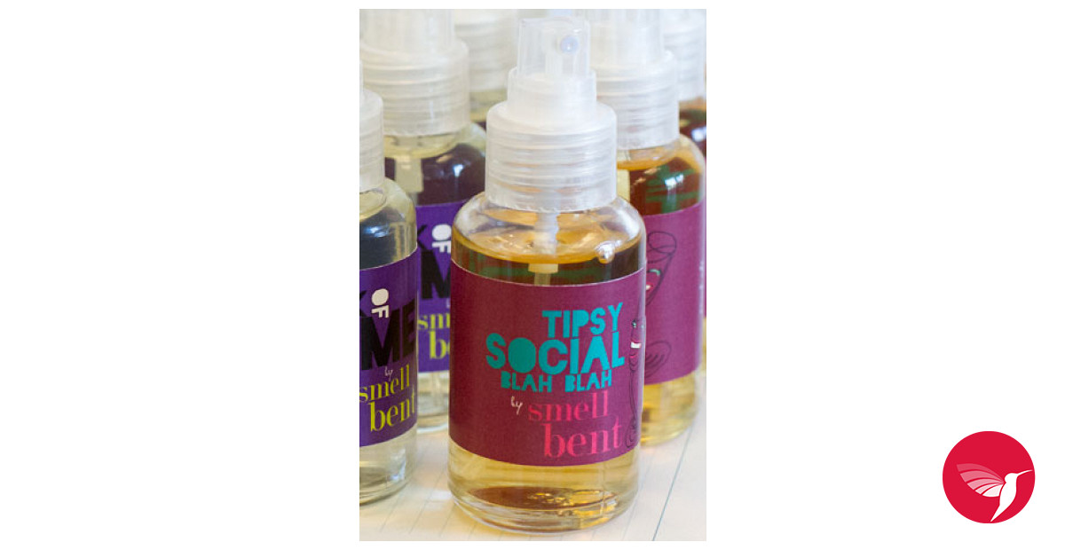 Bottle image 3
