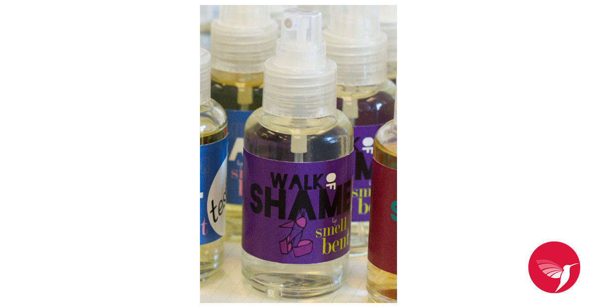 Bottle image 3