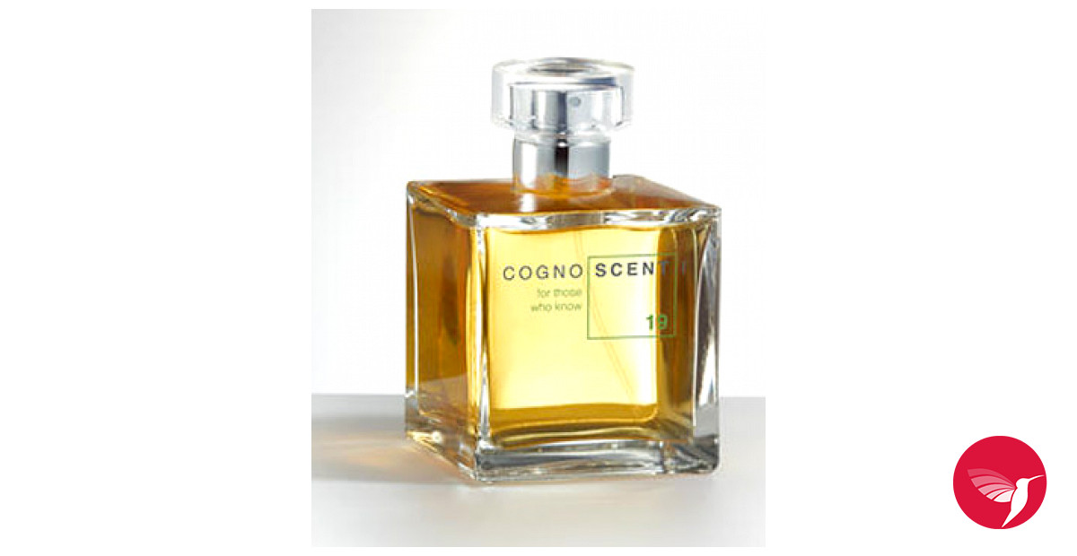 Fragrantica image 3