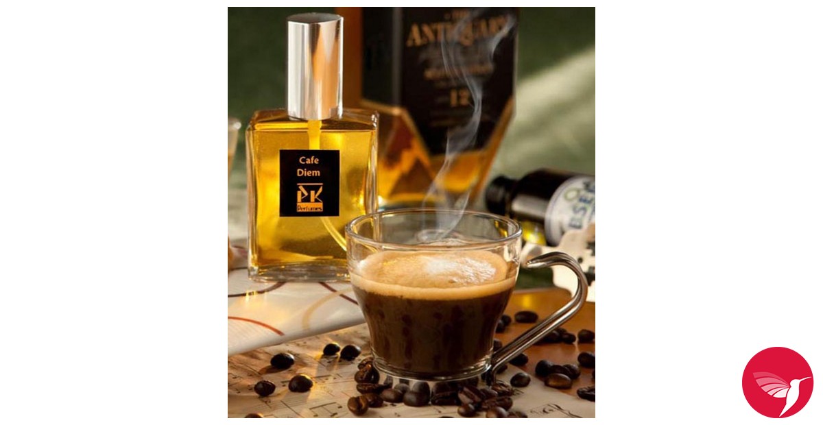 Fragrantica image 3