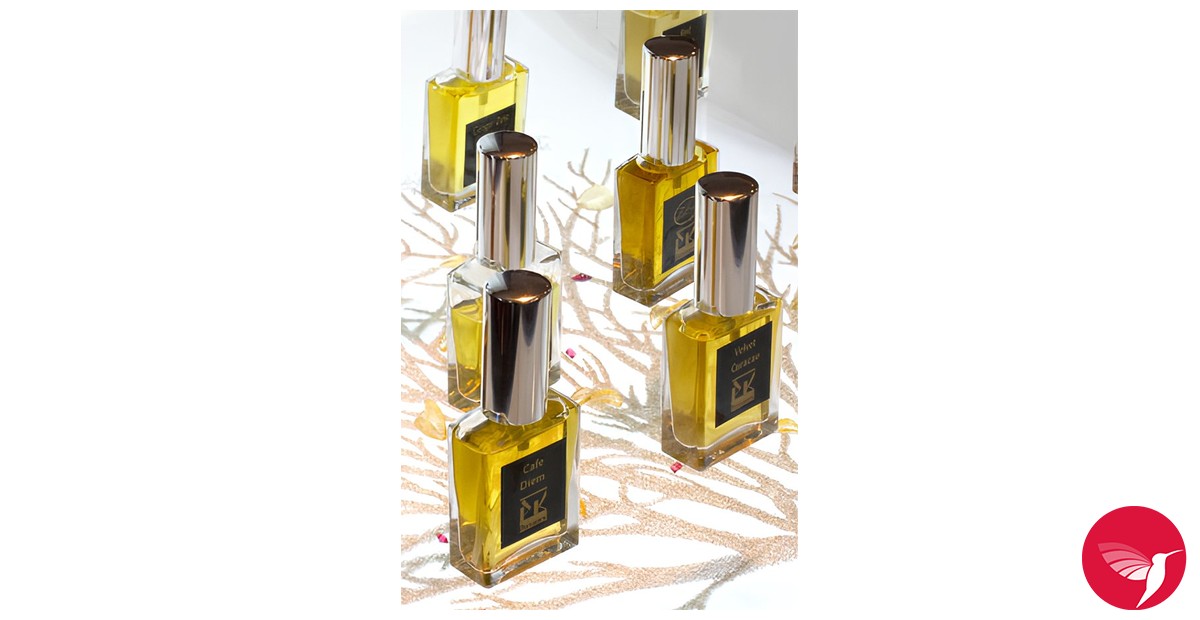 Fragrantica image 3