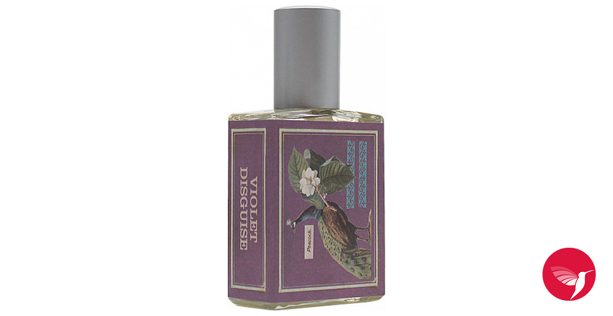 Fragrantica image 3