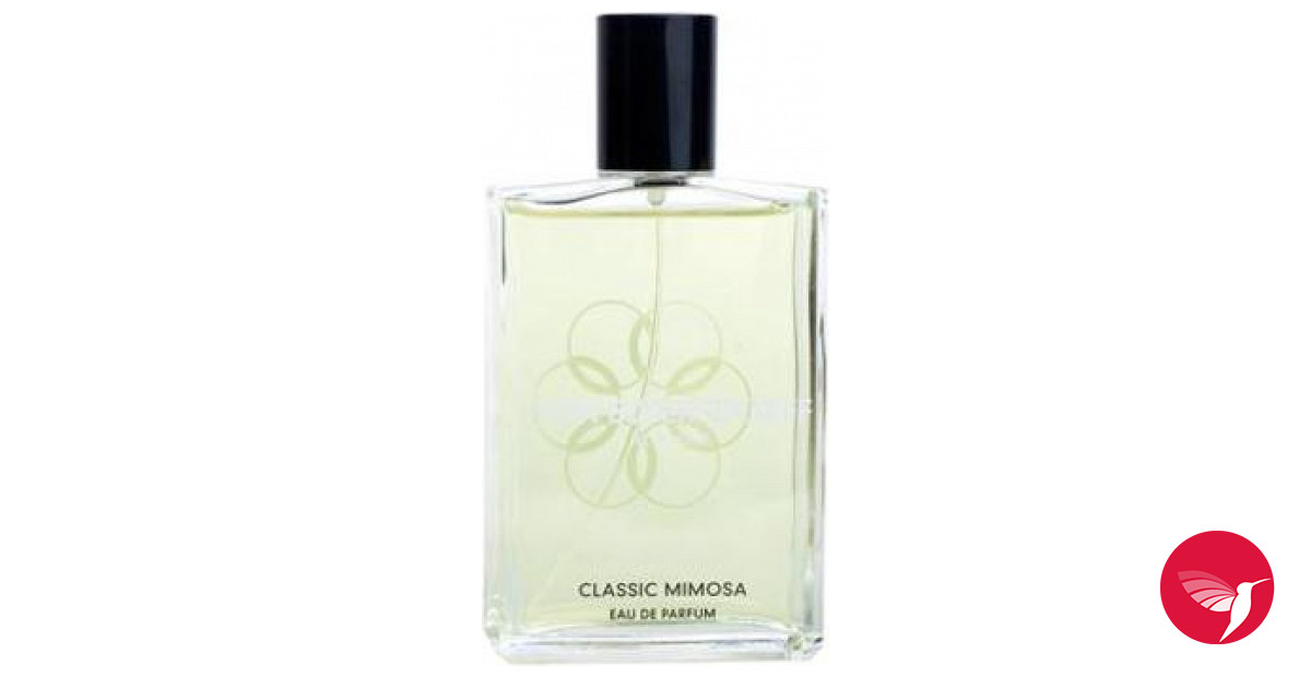 Fragrantica image 3