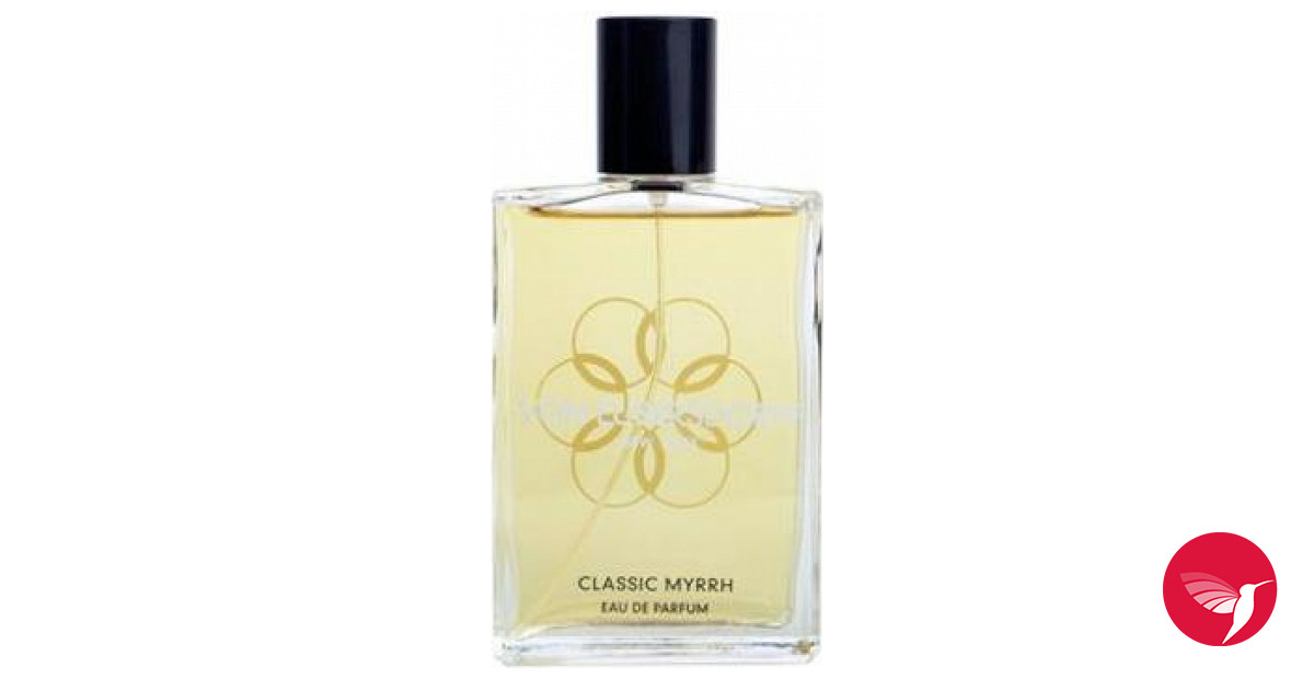 Fragrantica image 3