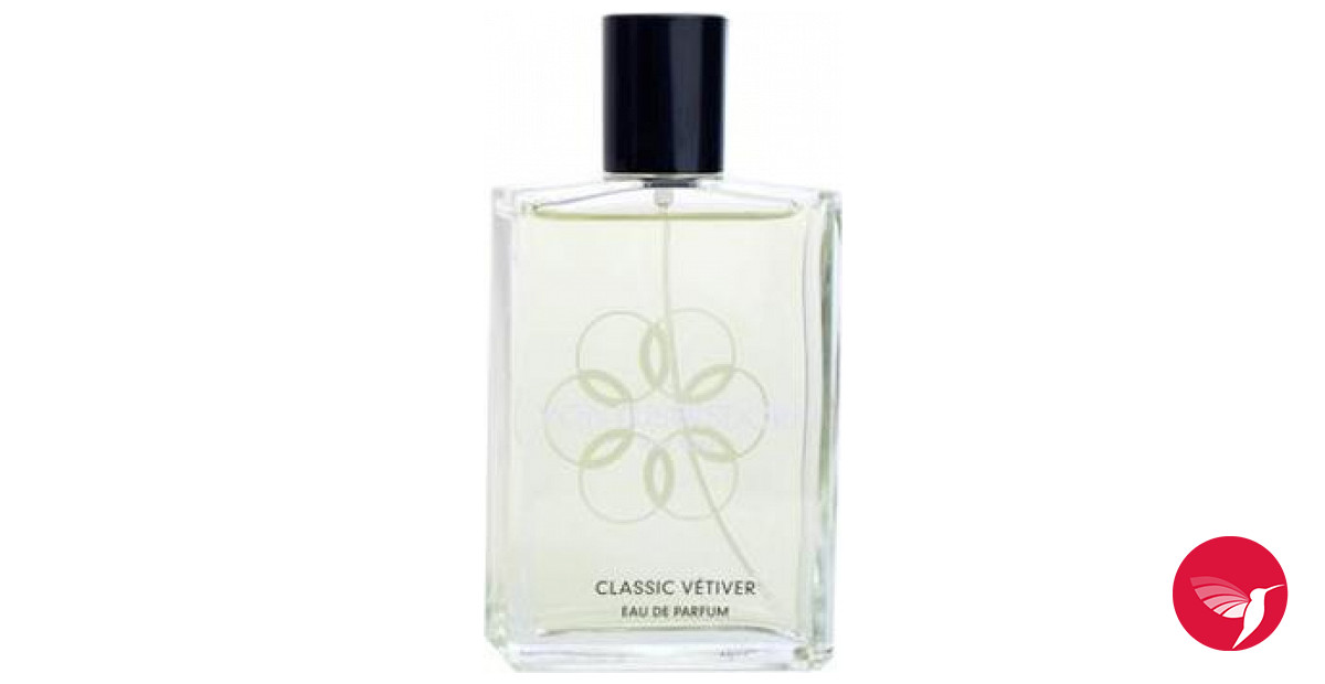 Fragrantica image 3