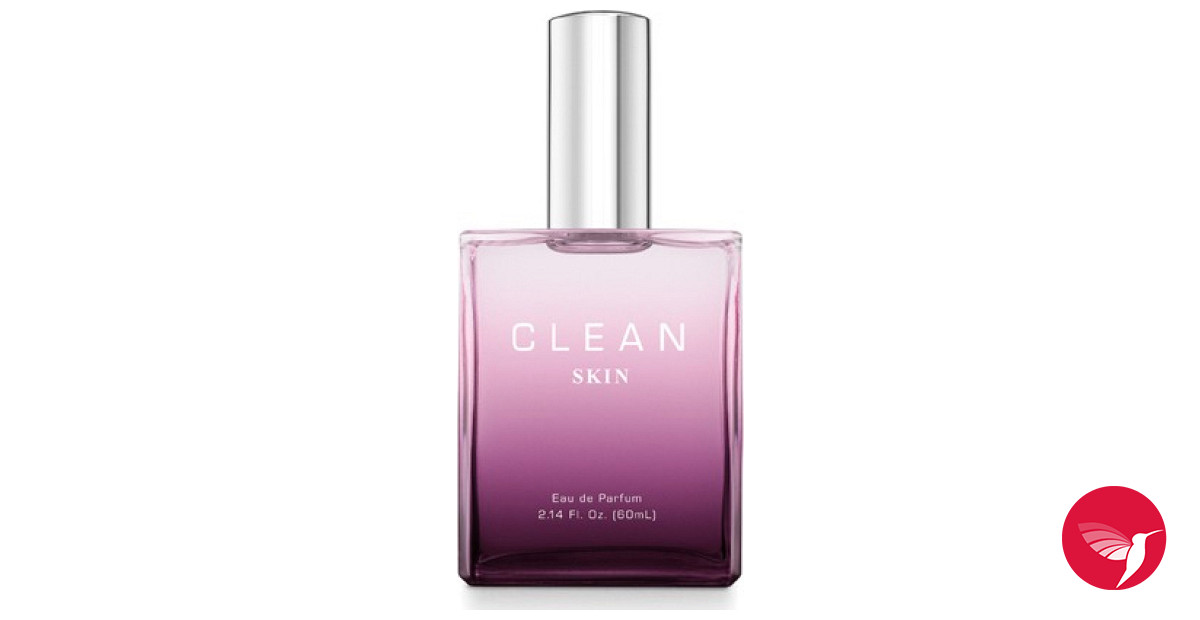 Brug af en computer Elevator Forstyrre Clean Skin Clean perfume - a fragrance for women 2012