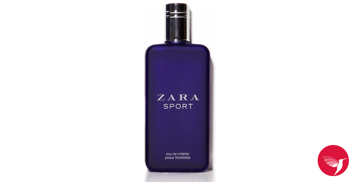 zara sport pour homme