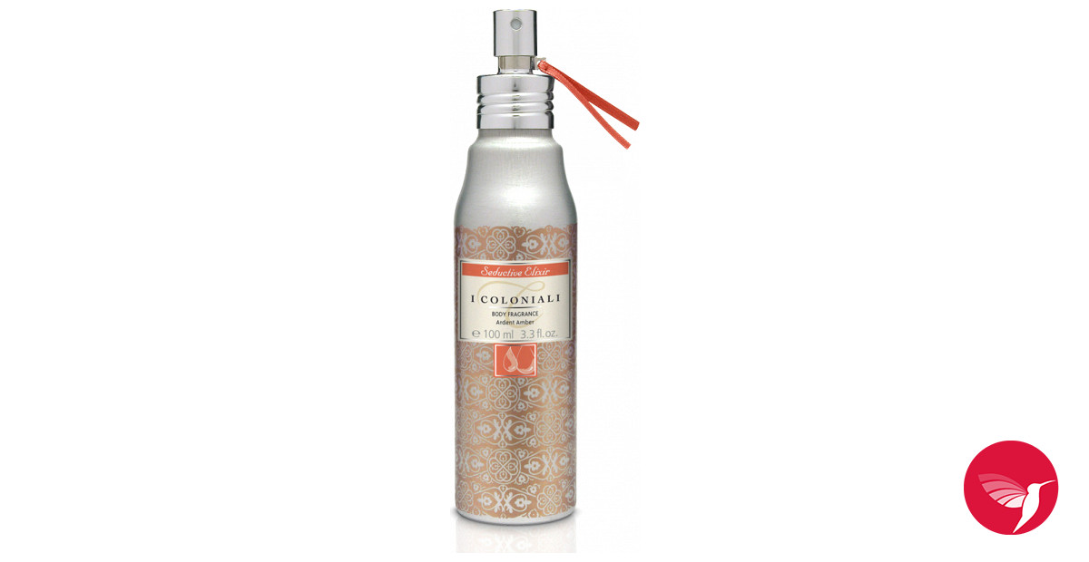 Fragrantica image 3
