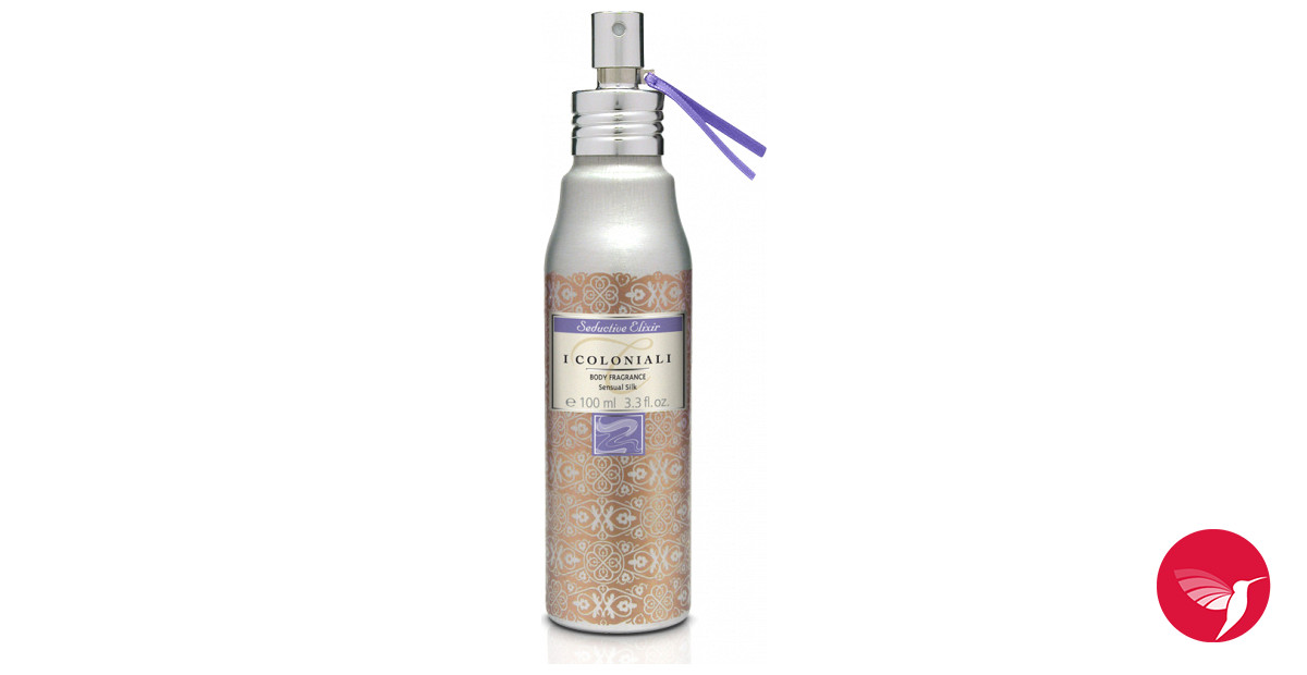 Fragrantica image 3