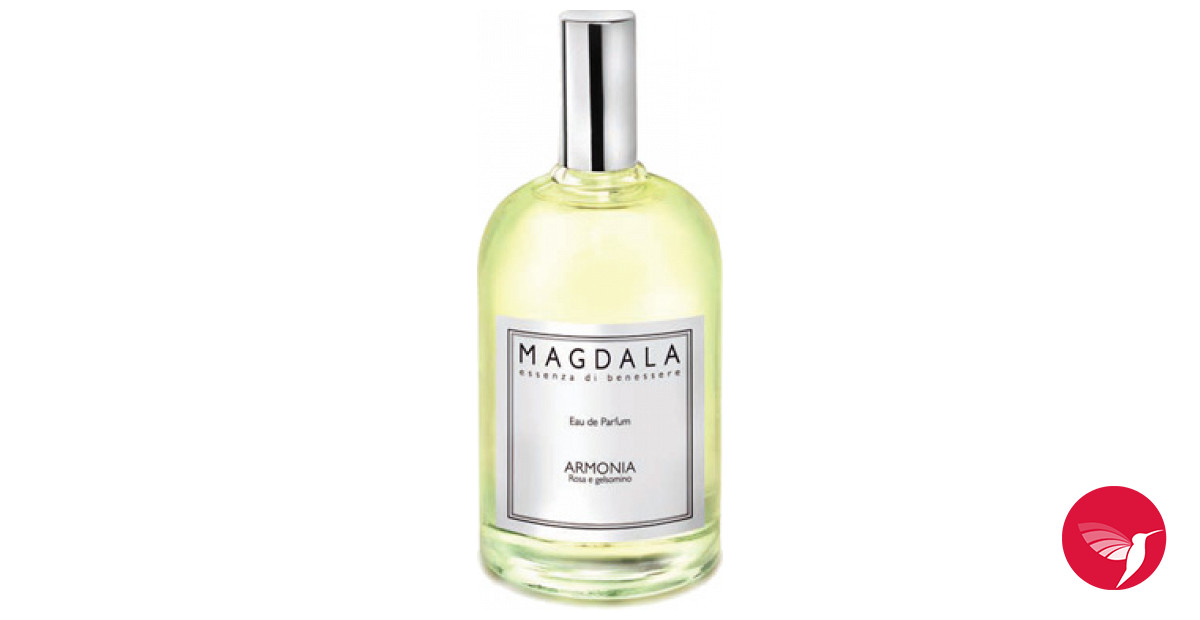 Bottle image 3