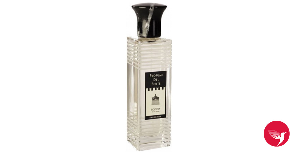 Fragrantica image 3
