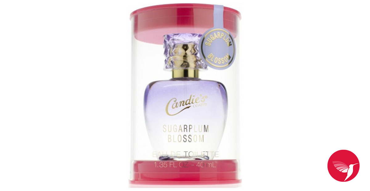 Fragrantica image 3