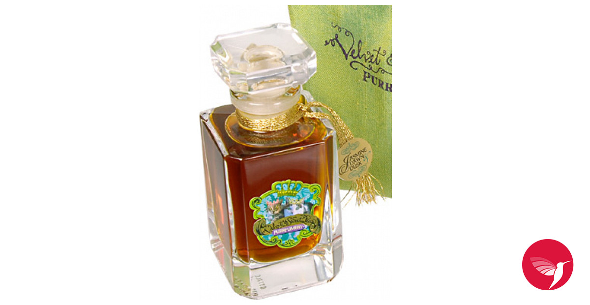 Bottle image 3