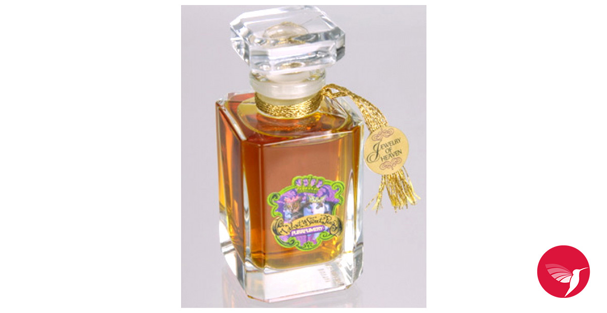 Fragrantica image 3
