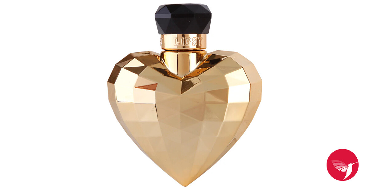 Fragrantica image 3