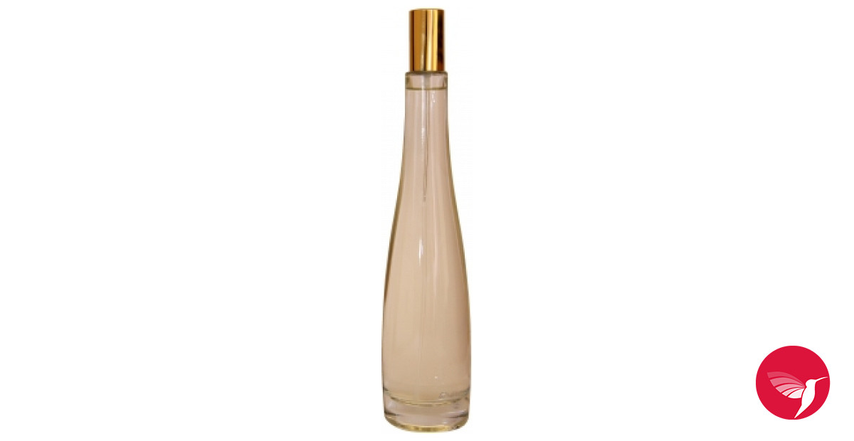 Bottle image 3