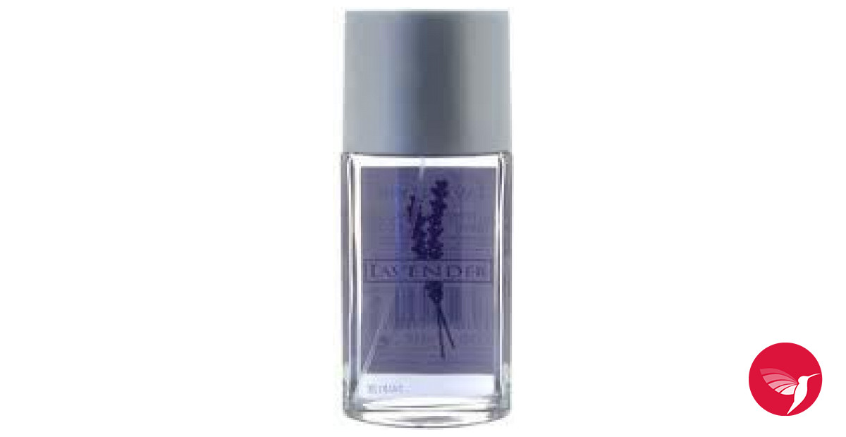 Lavender Mayfair perfume a fragrance for women