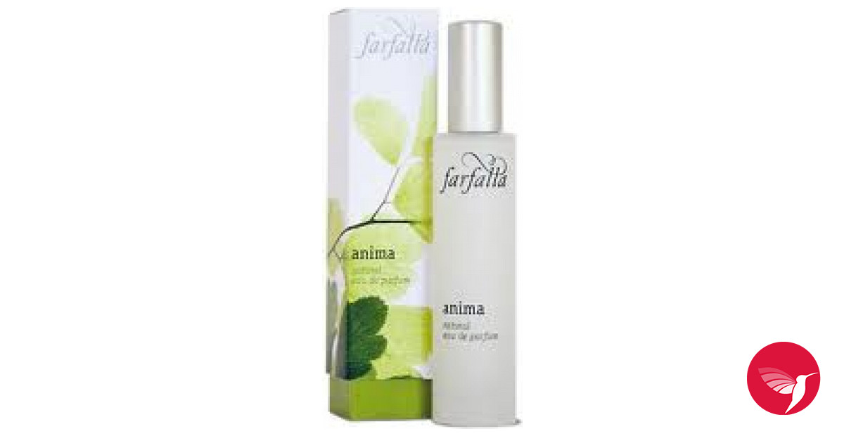 Fragrantica image 3