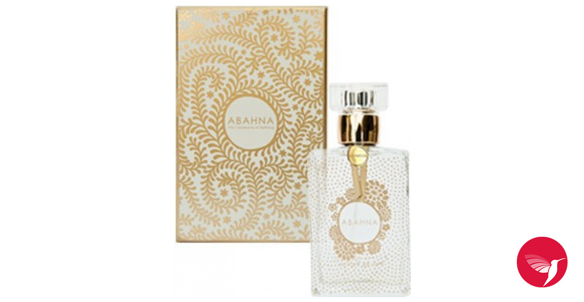Fragrantica image 3