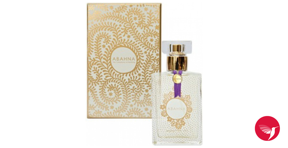 Bottle image 3