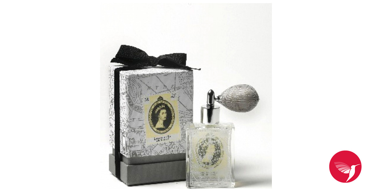 Fragrantica image 3