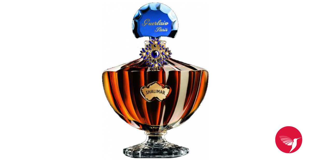 Fragrantica image 3