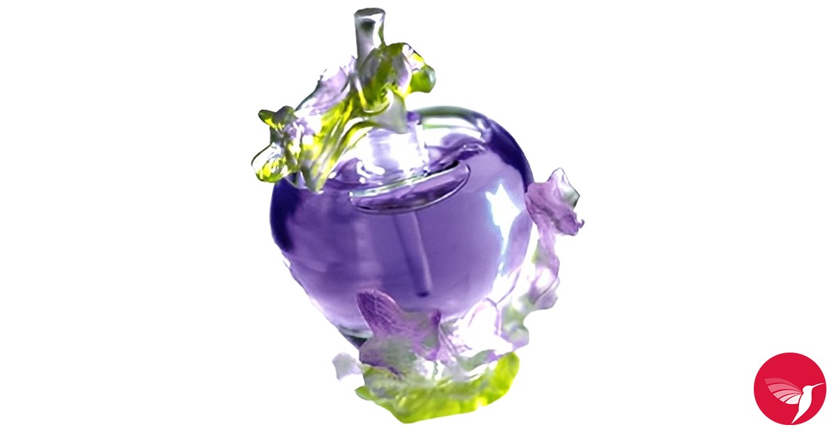 Bottle image 3