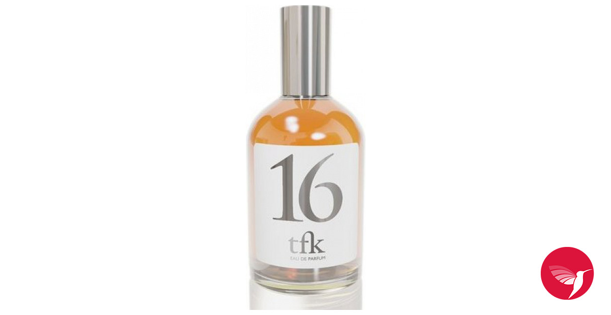 Bottle image 3