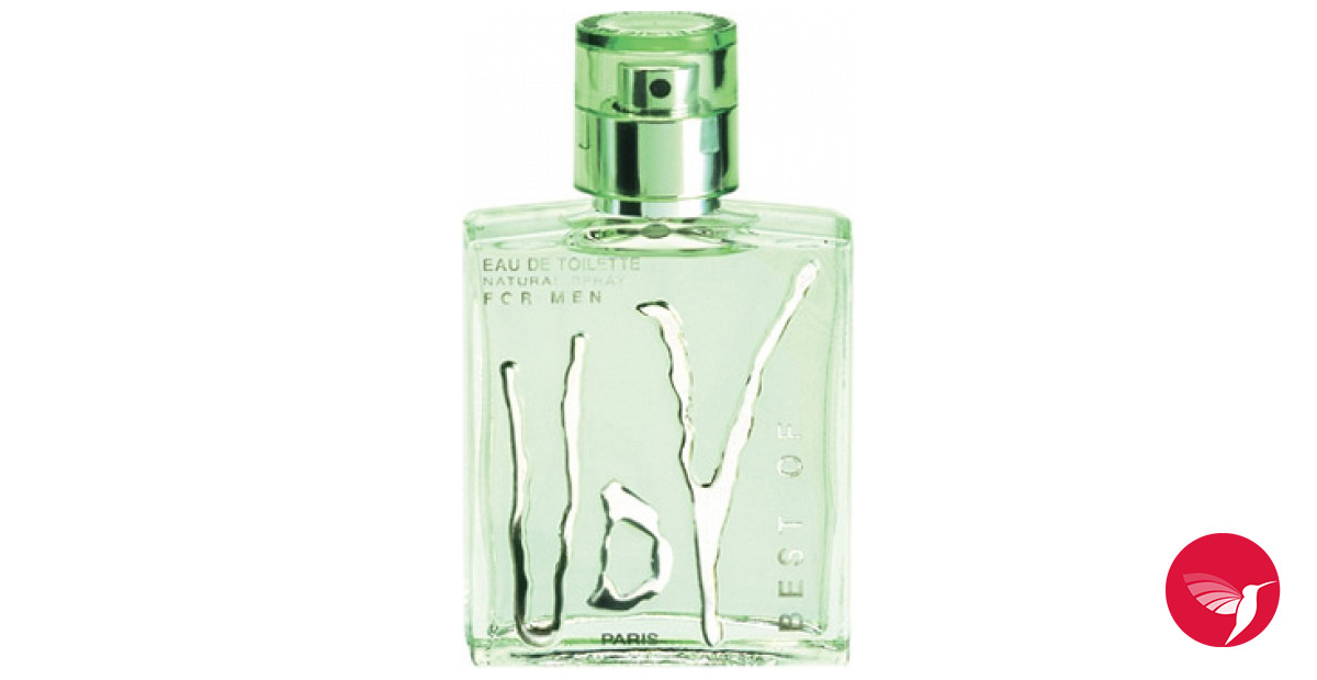 🥂 Best Fragrances for men ( 3.2.21