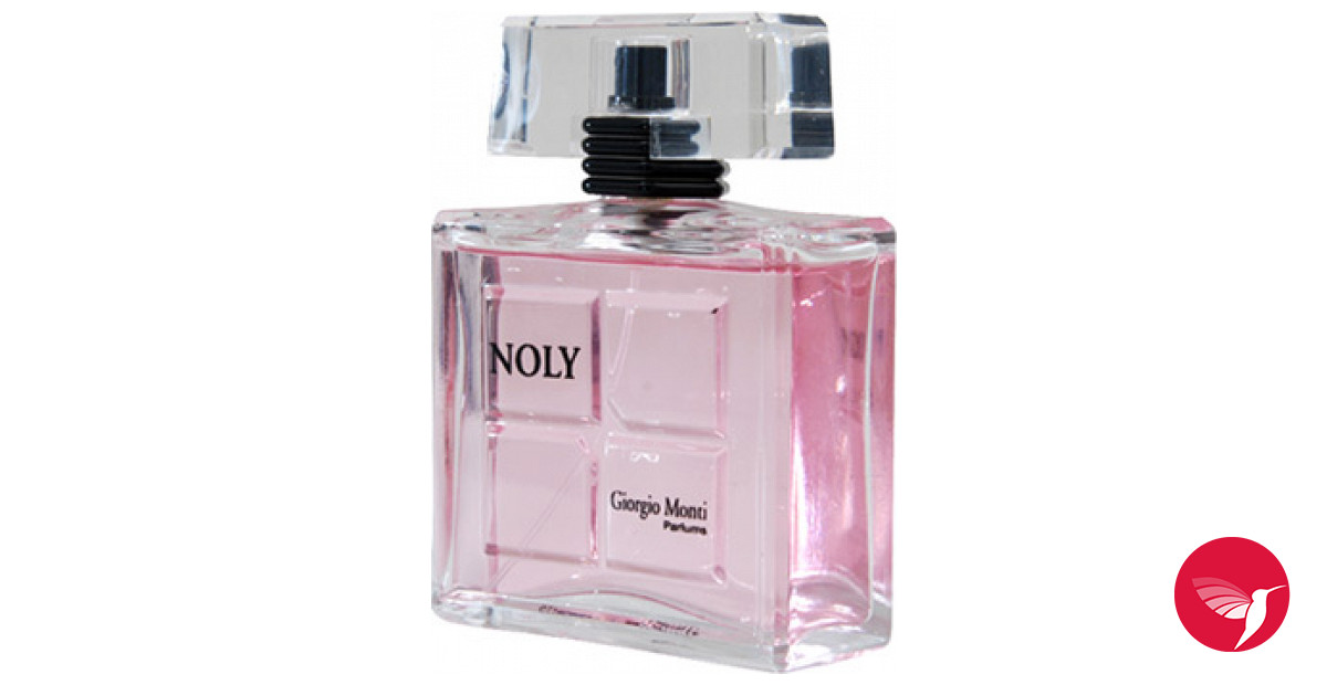 Fragrantica image 3