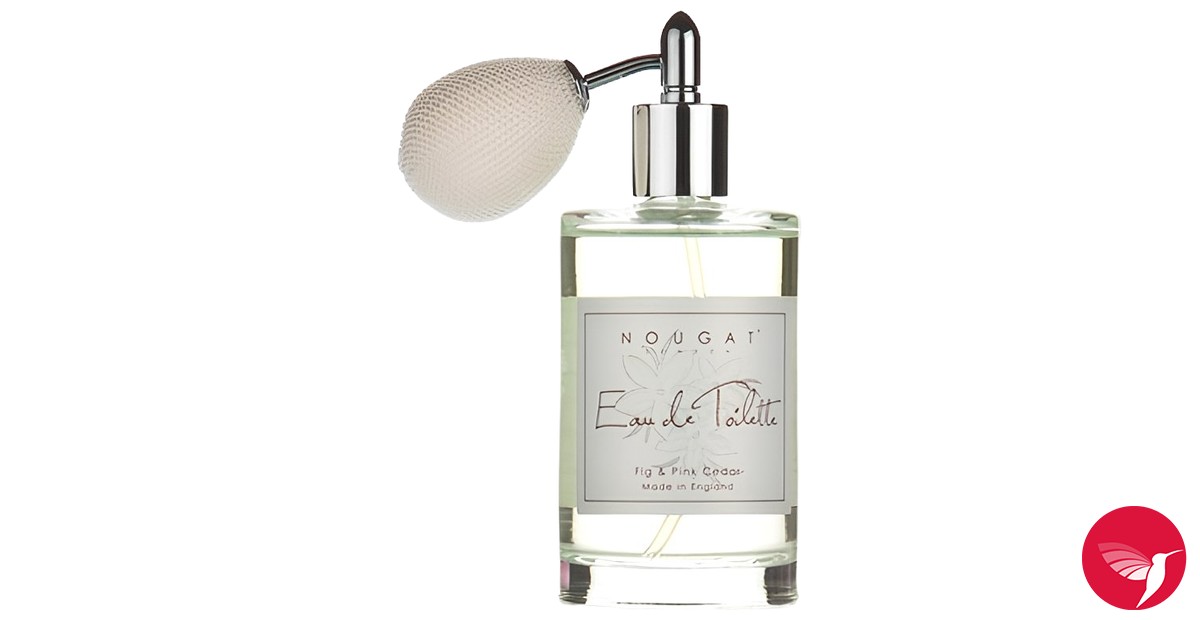 Bottle image 3