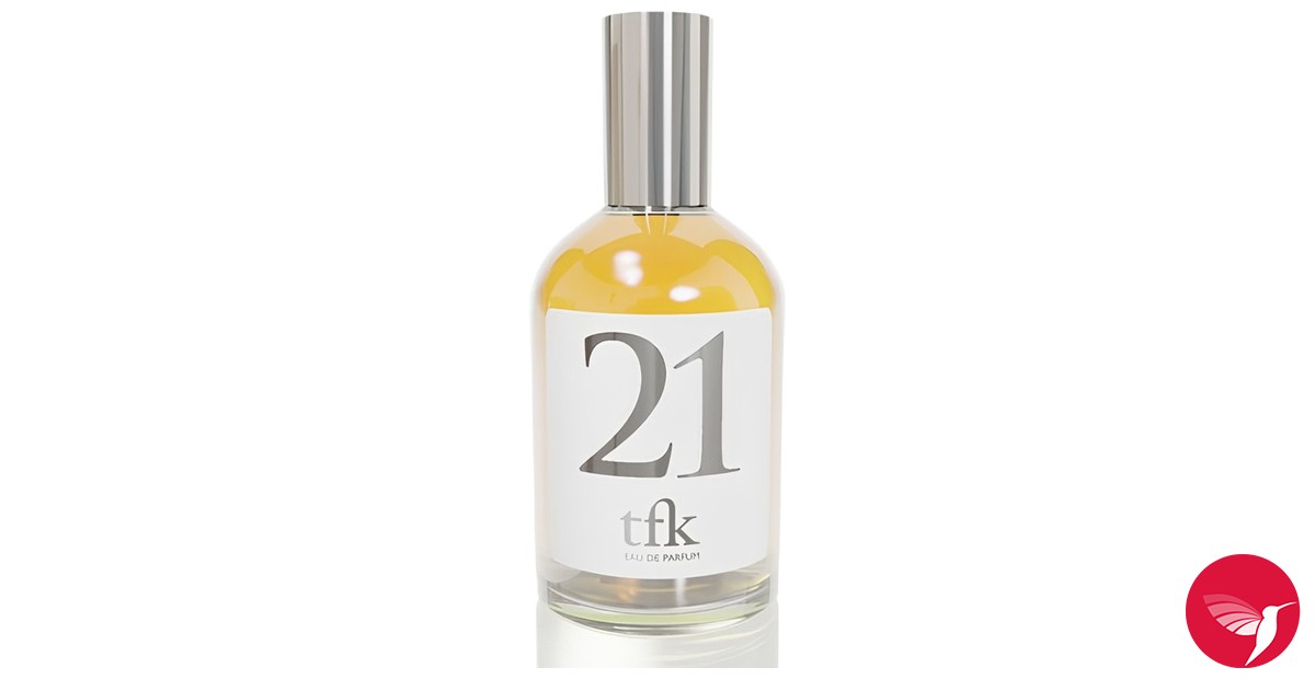Fragrantica image 3