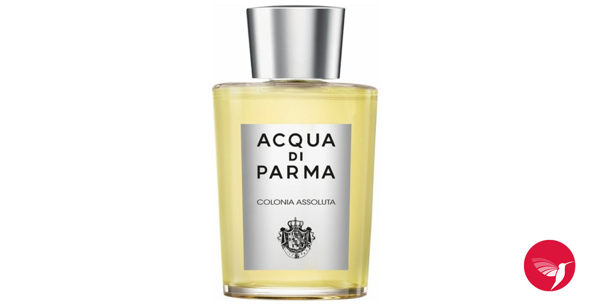 Acqua di Parma Colonia Assoluta Acqua di Parma perfume - a