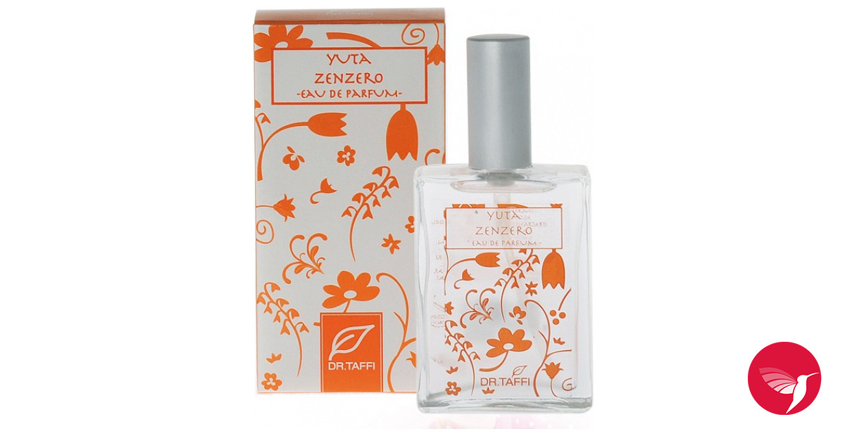 Bottle image 3