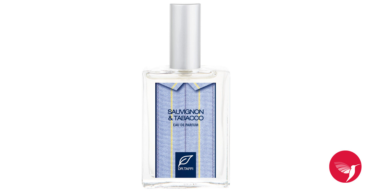 Bottle image 3