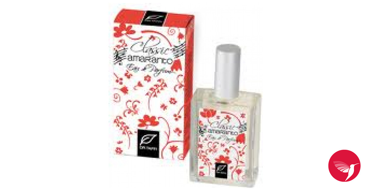 Fragrantica image 3