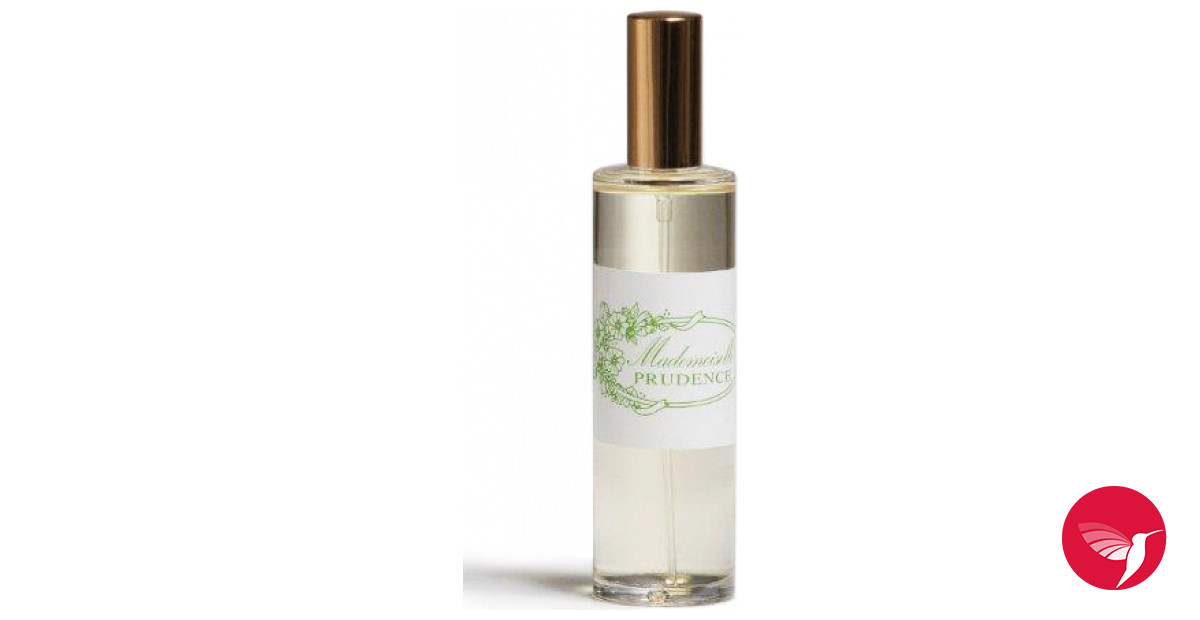 Bottle image 3