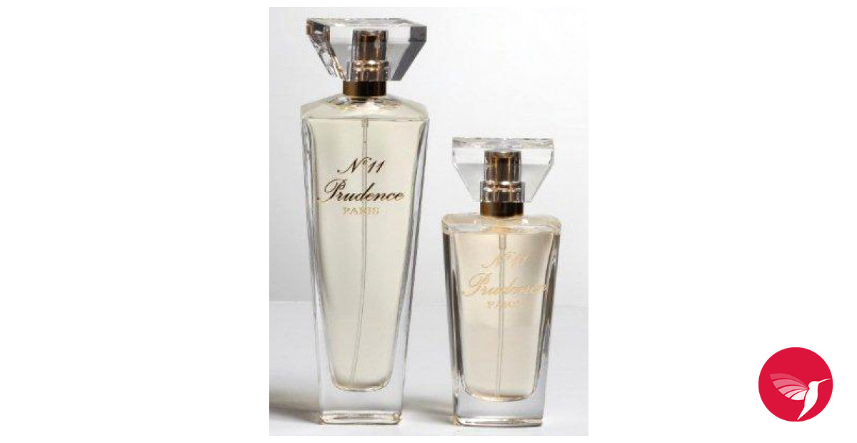 Fragrantica image 3