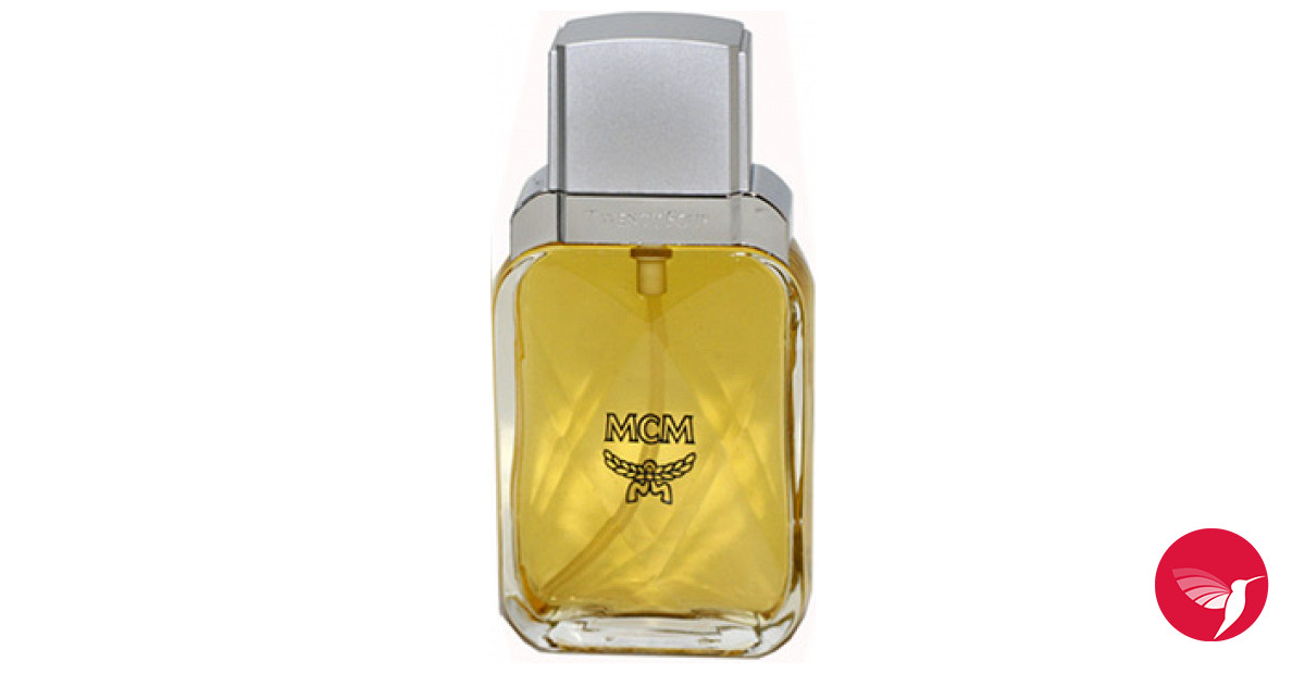 Fragrantica image 3