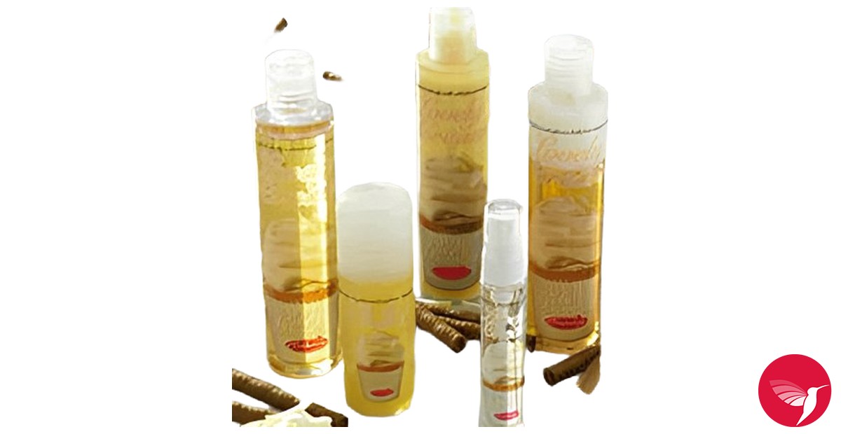Fragrantica image 3