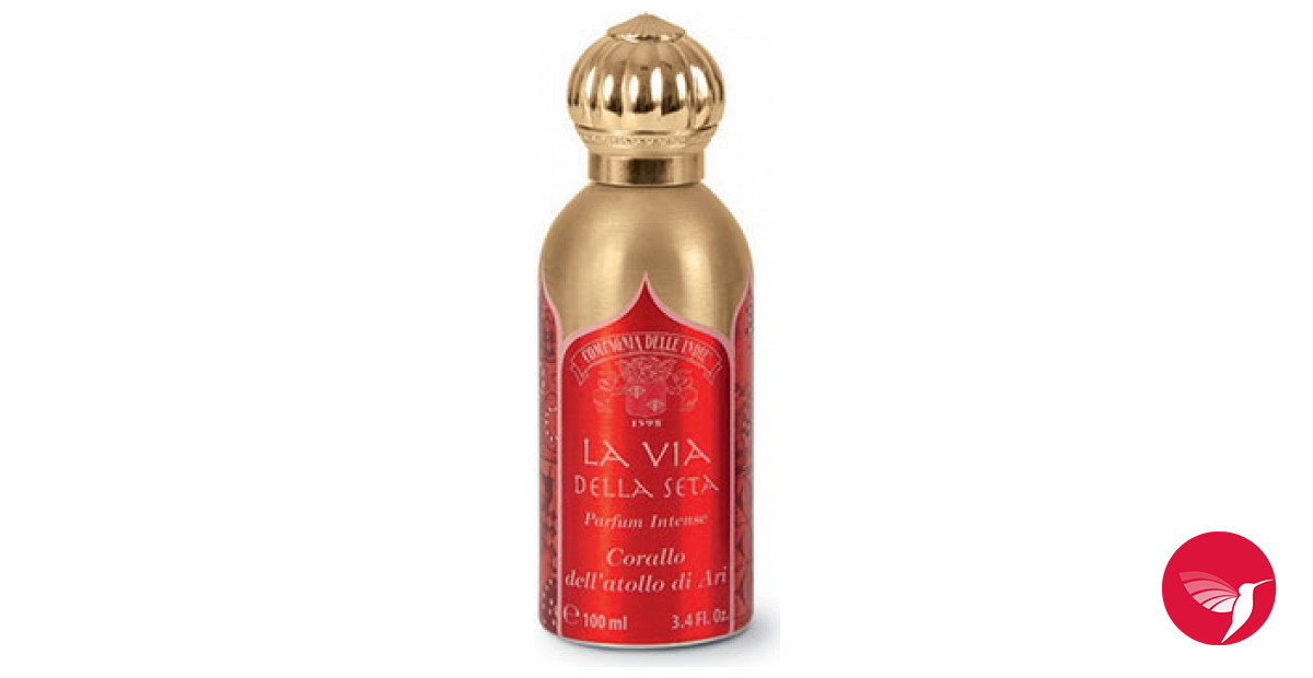 Fragrantica image 3