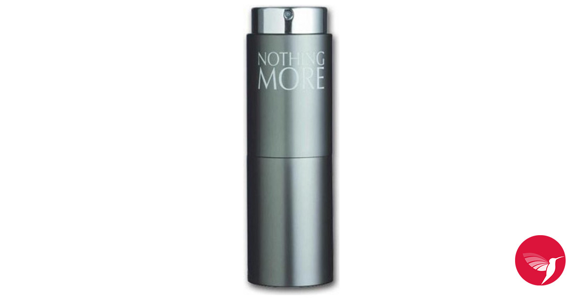 Bottle image 3